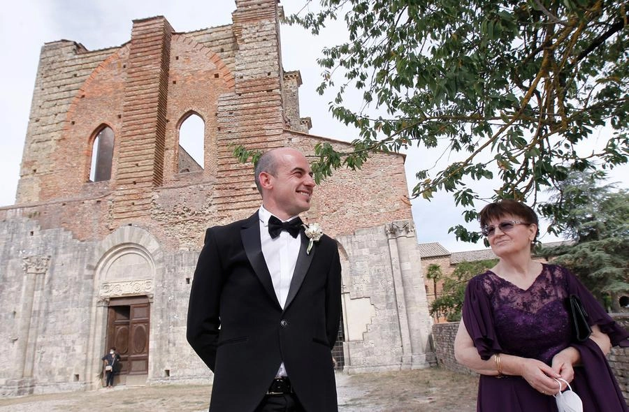 immagine di sfondo 30