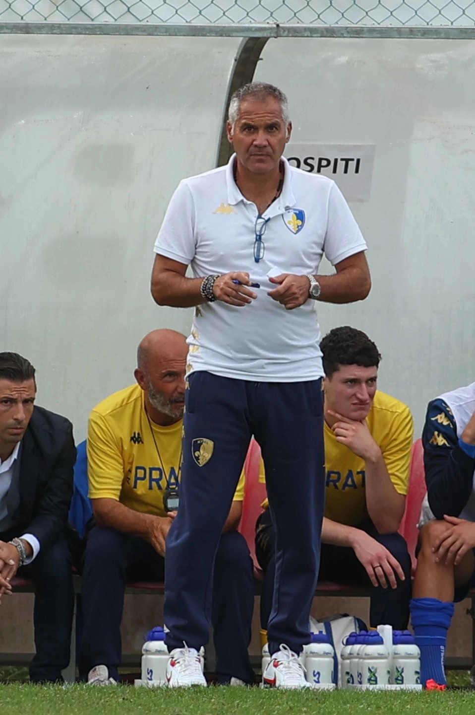 immagine di sfondo 22