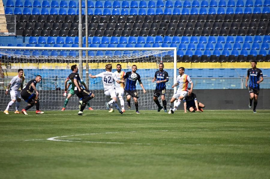 immagine di sfondo 10