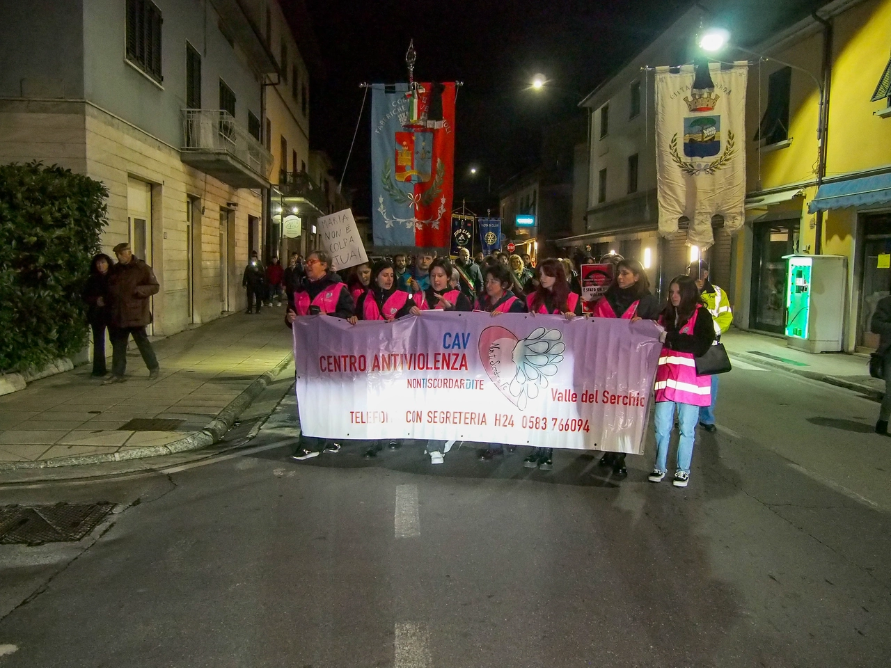 immagine di sfondo 7