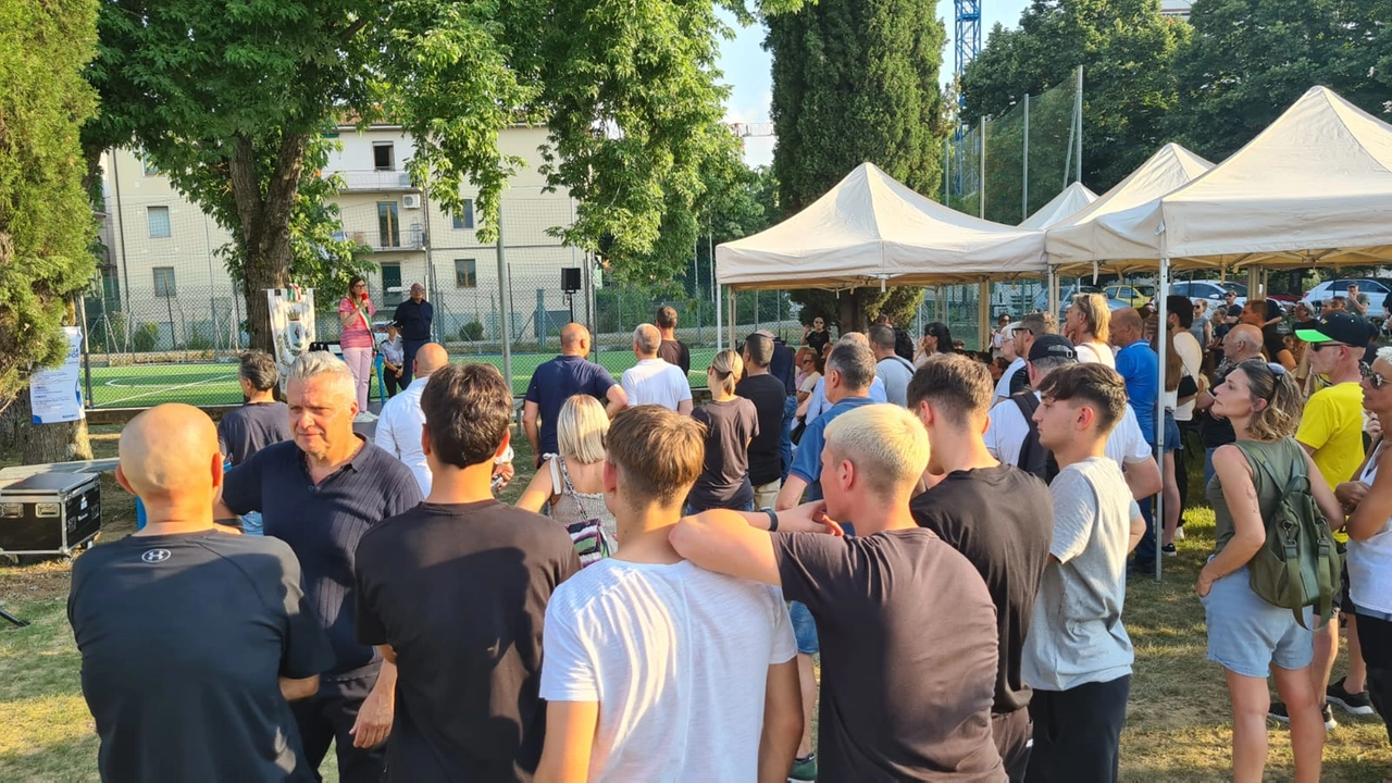 immagine di sfondo 11