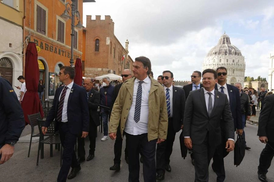 immagine di sfondo 2
