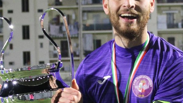 Il Certaldo torna in campo per 45’ E slitta la super sfida di Coppa Il Certaldo torna in campo per 45’ E slitta la super sfida di Coppa