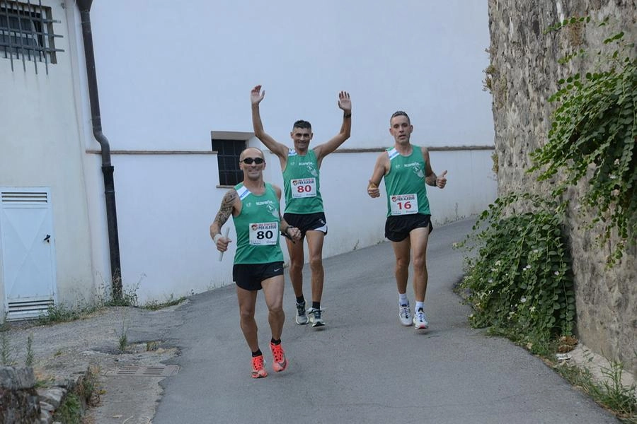 immagine di sfondo 26
