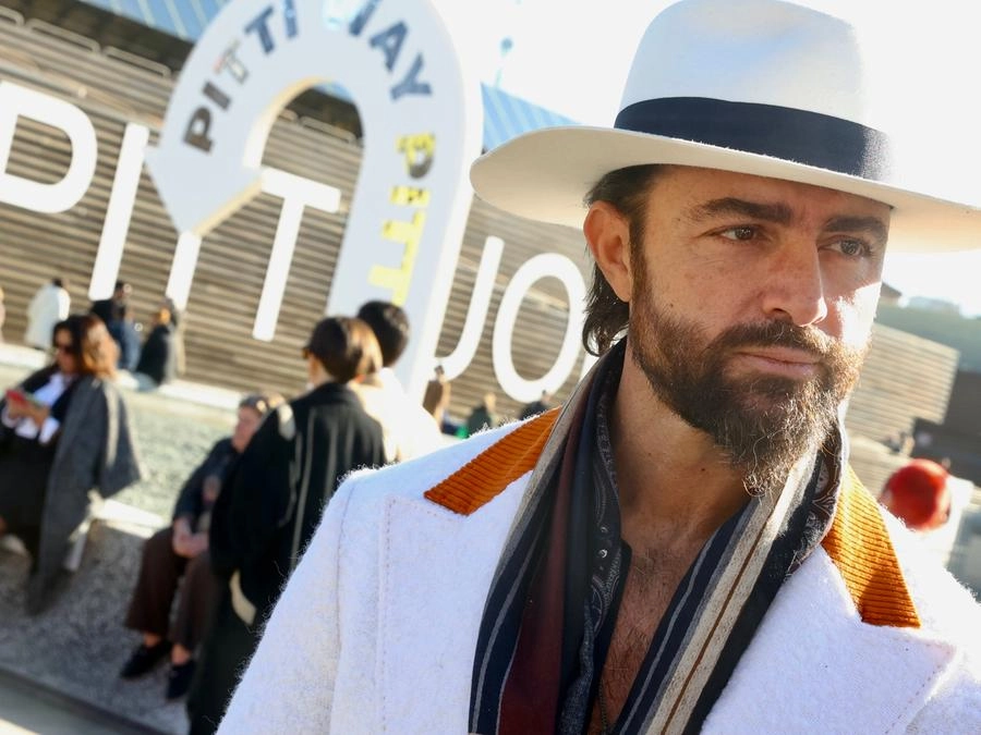 immagine di sfondo 18