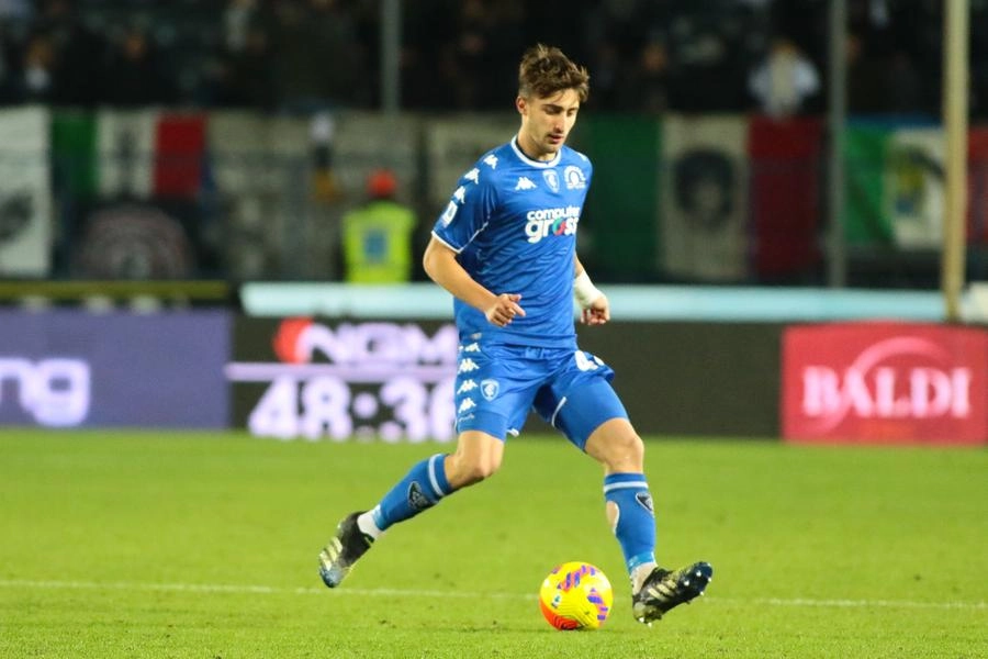 immagine di sfondo 37