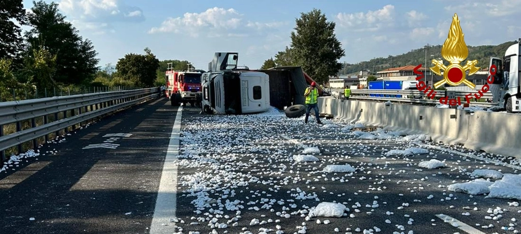 immagine di sfondo 2