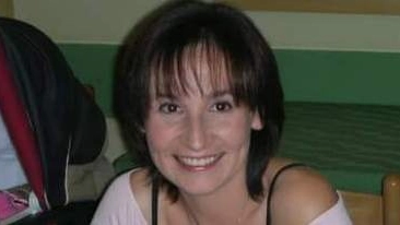 Marianna Bertolucci