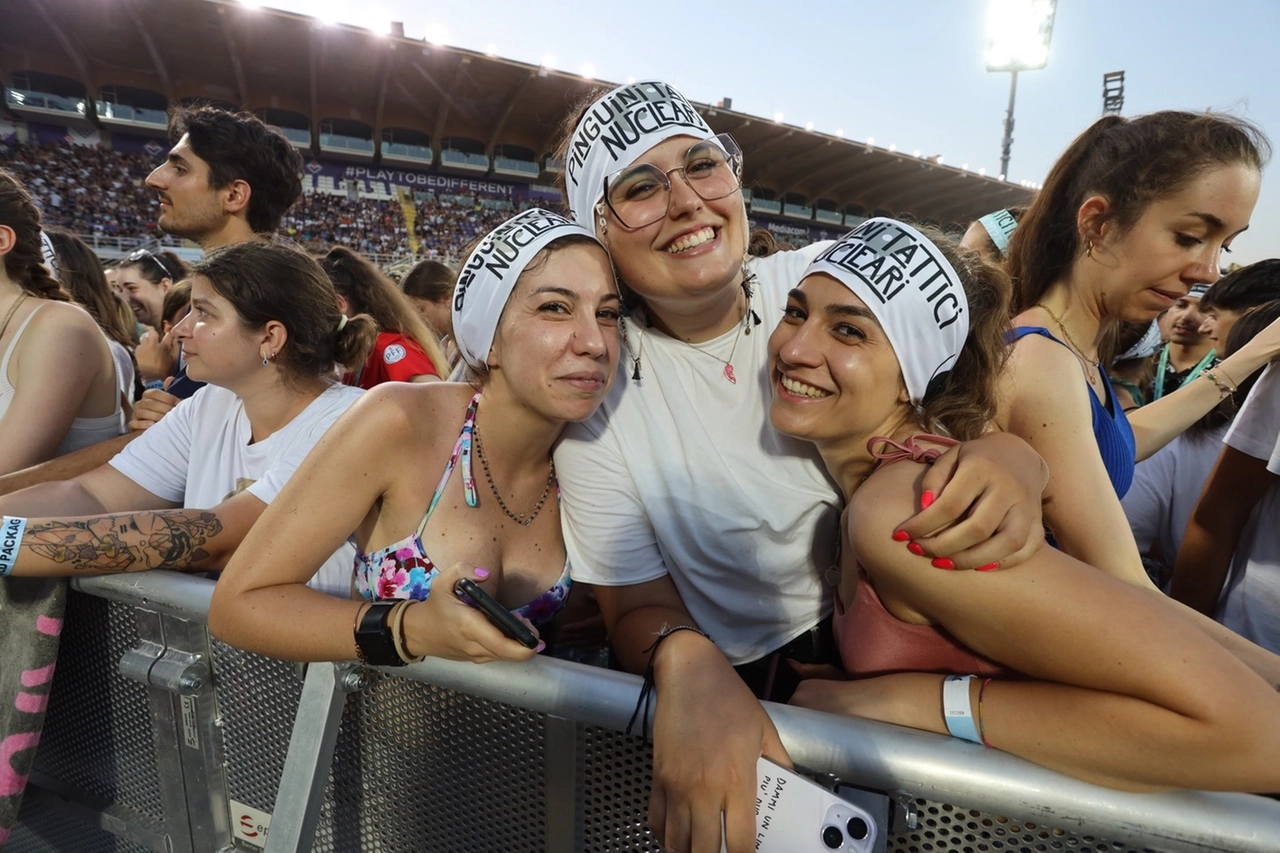 immagine di sfondo 11