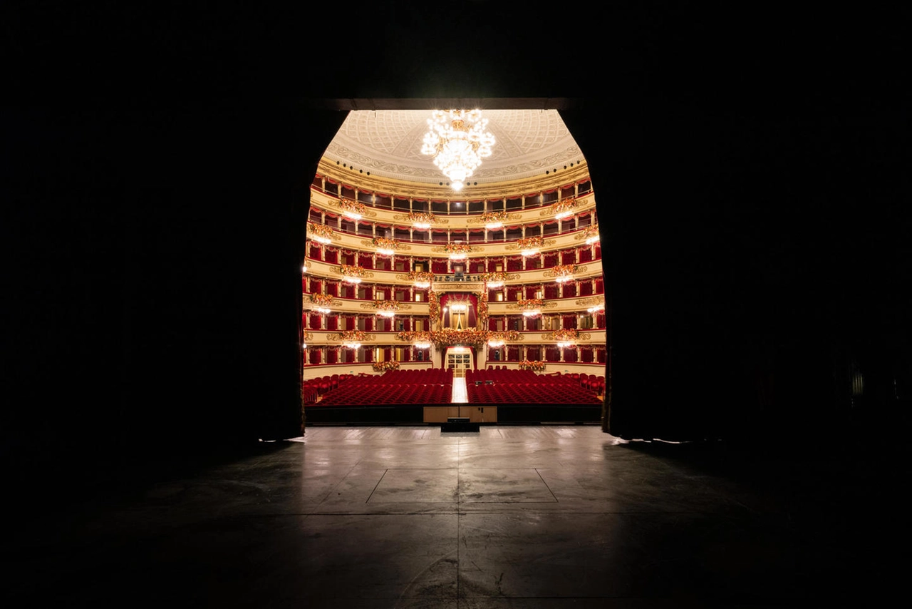 immagine di sfondo 4
