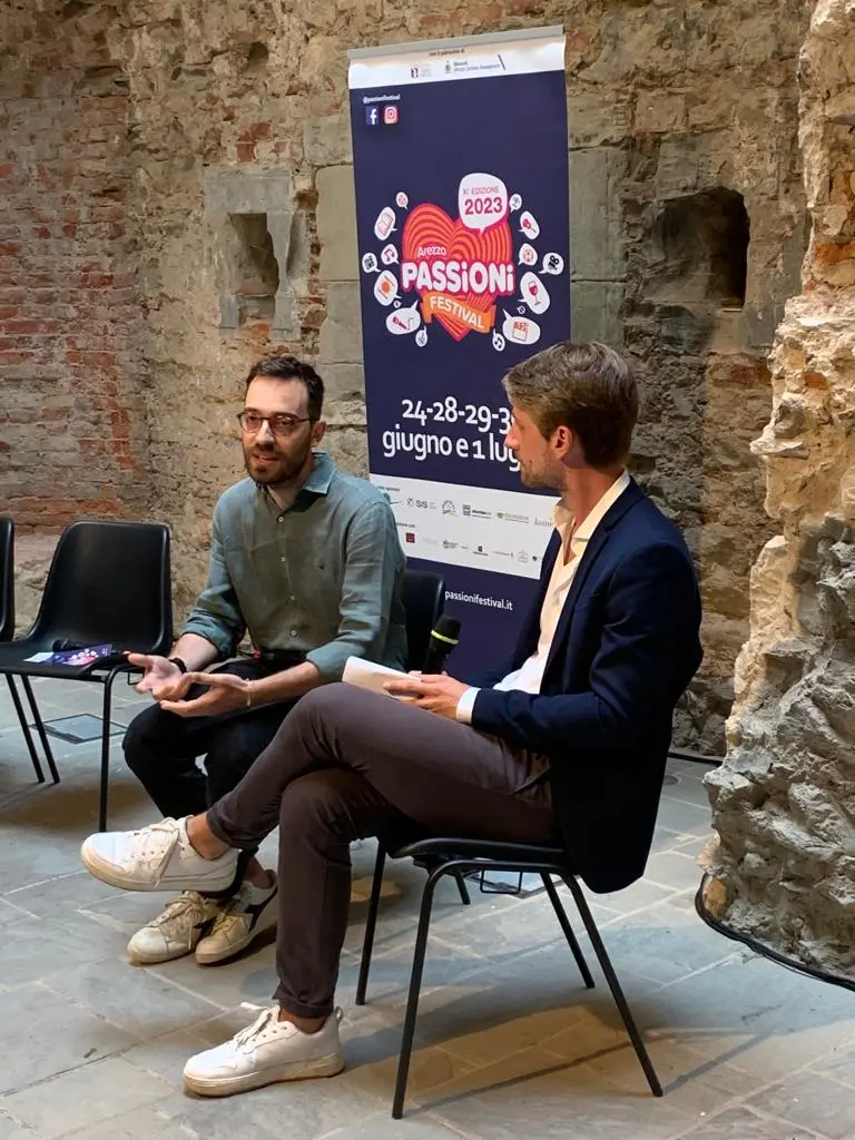 Passioni Festival, si chiude un’edizione super