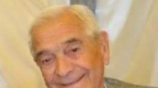 Addio a Pernica Fondò il gruppo Fratres Addio a Pernica Fondò il gruppo Fratres
