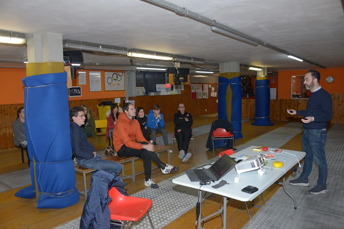 immagine di sfondo 14