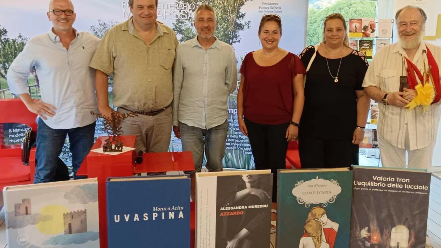 Plm, la notte dei verdetti. Al Manzoni va in scena la cerimonia conclusiva