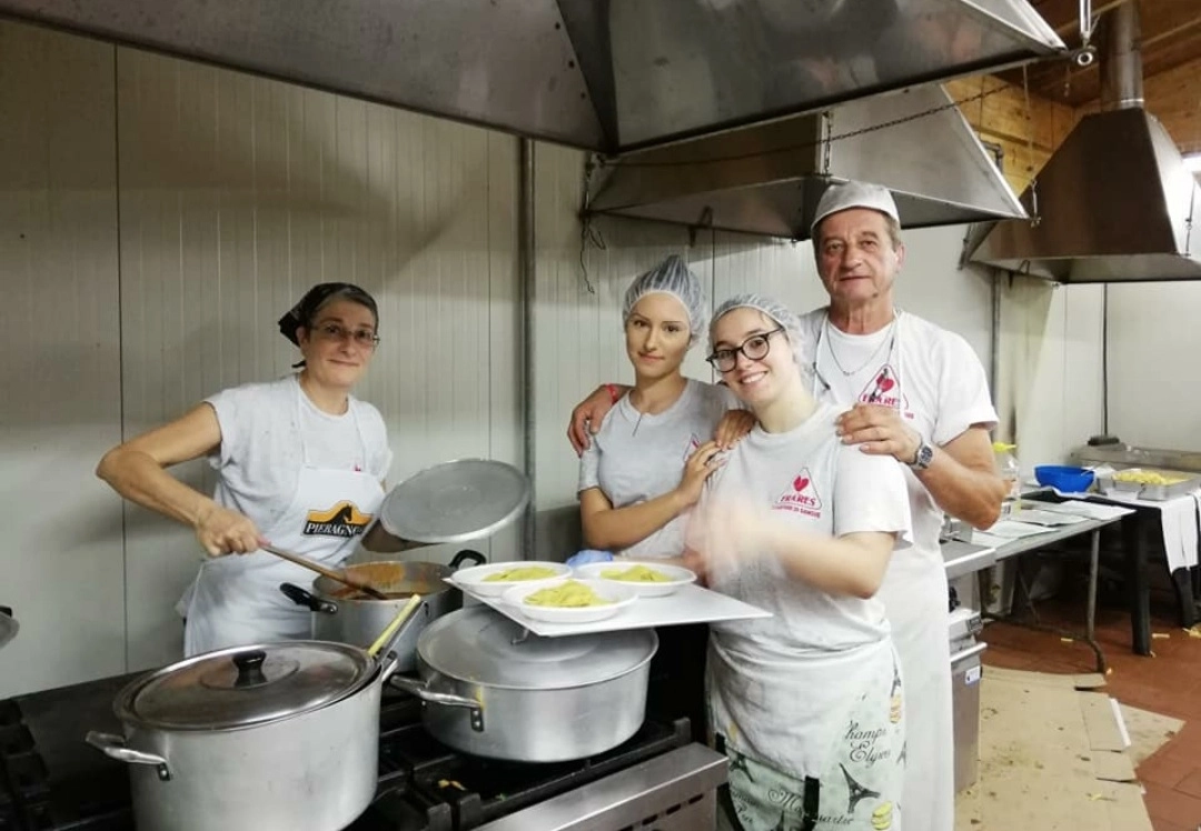 immagine di sfondo 2