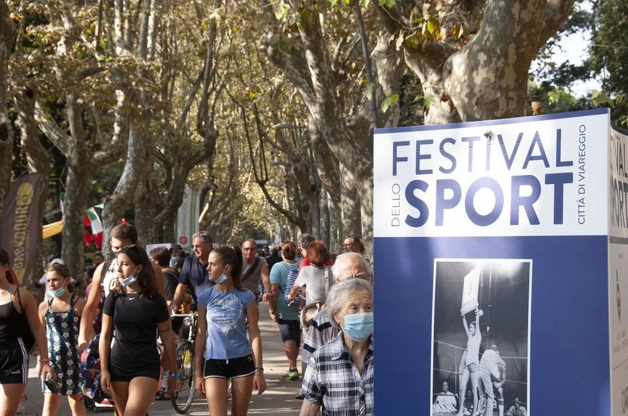 immagine di sfondo 14