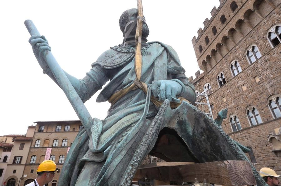 immagine di sfondo 14