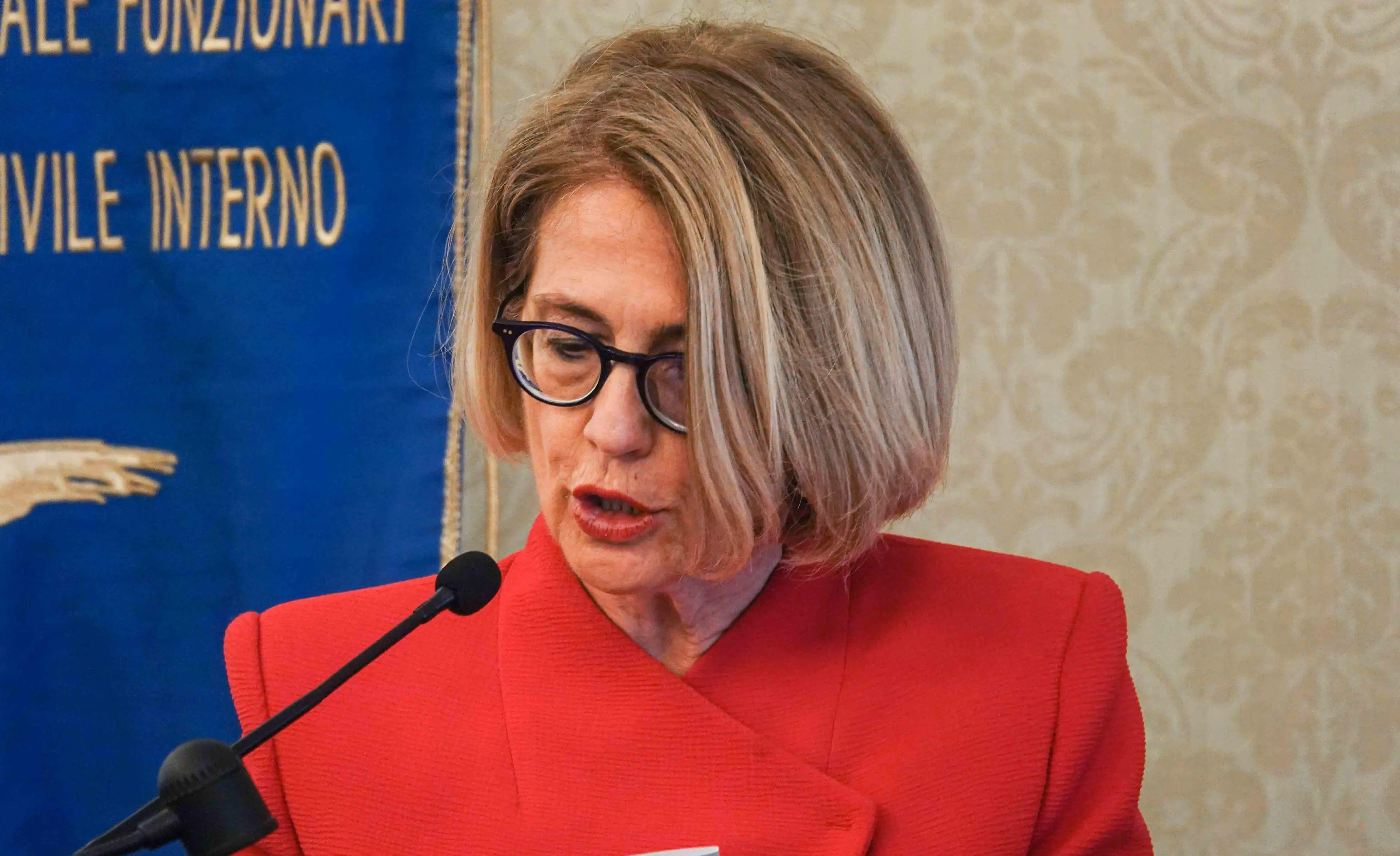 Cavalieri e commendatori Ecco le onorificenze per la Festa del 2 Giugno