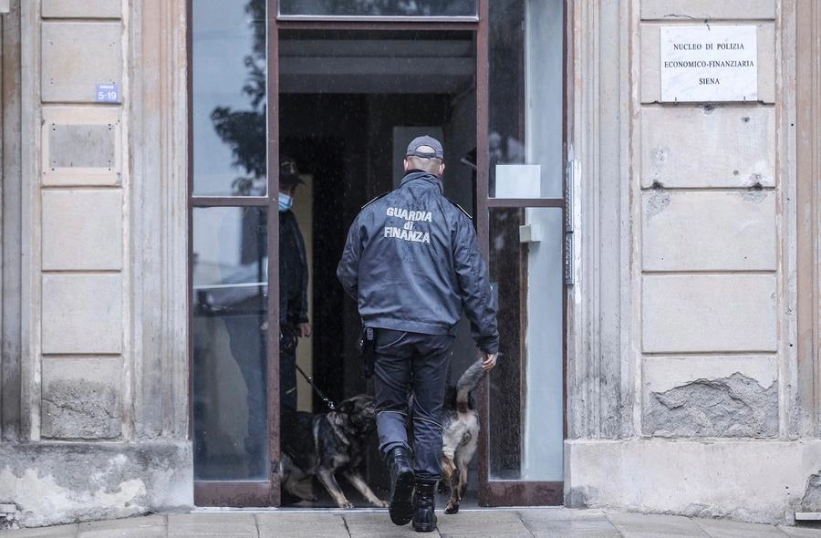 immagine di sfondo 3