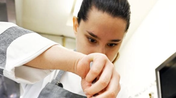 La cucina di mare? Omologata. Tante salsine, addio tradizione. A rischio l’economia versiliese