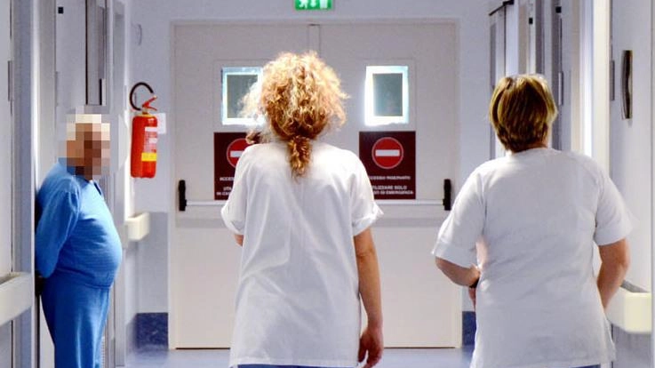 "Servizi rivoluzionati e nessun confronto"