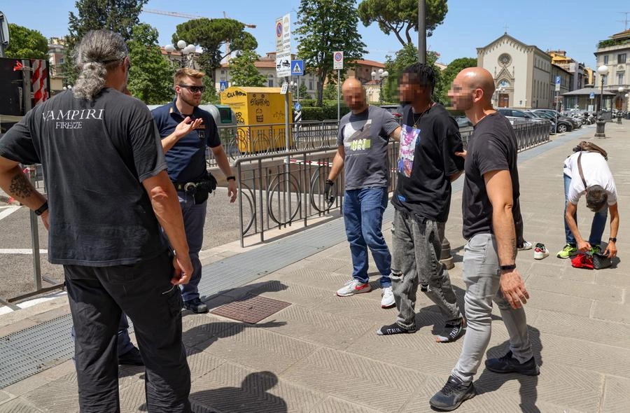 immagine di sfondo 3