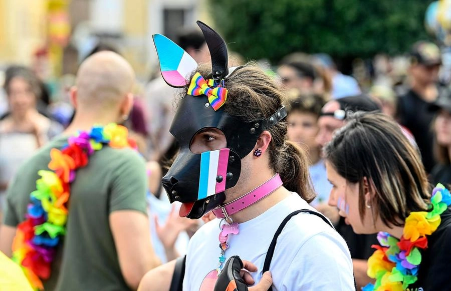 immagine di sfondo 15