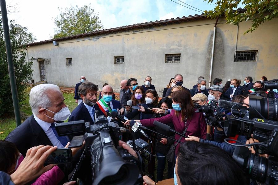 immagine di sfondo 2