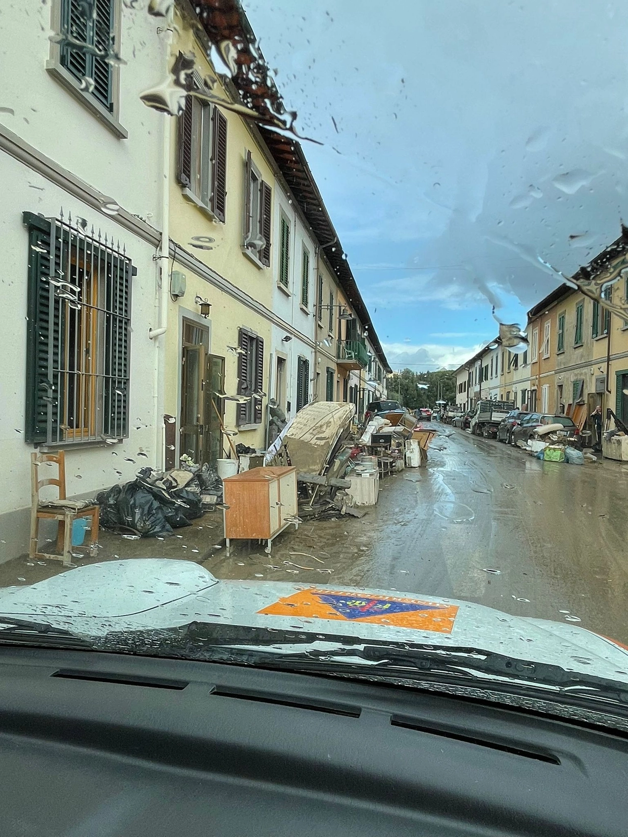 immagine di sfondo 8
