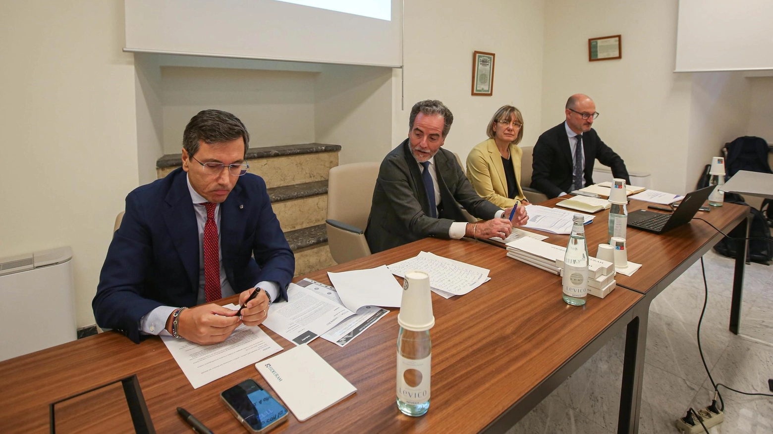 Esportazioni competitive. La maglieria supera tutti Esportazioni competitive. La maglieria supera tutti