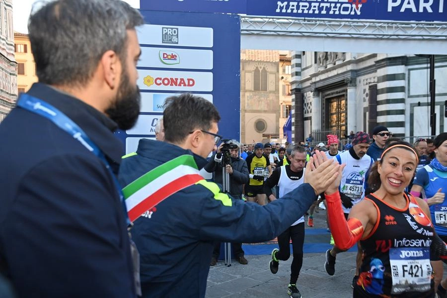 immagine di sfondo 11