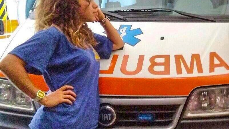 Sei anni fa la morte di Sara Stop all’indagine per omicidio La famiglia: "Ci opponiamo" Sei anni fa la morte di Sara Stop all’indagine per omicidio La famiglia: "Ci opponiamo"