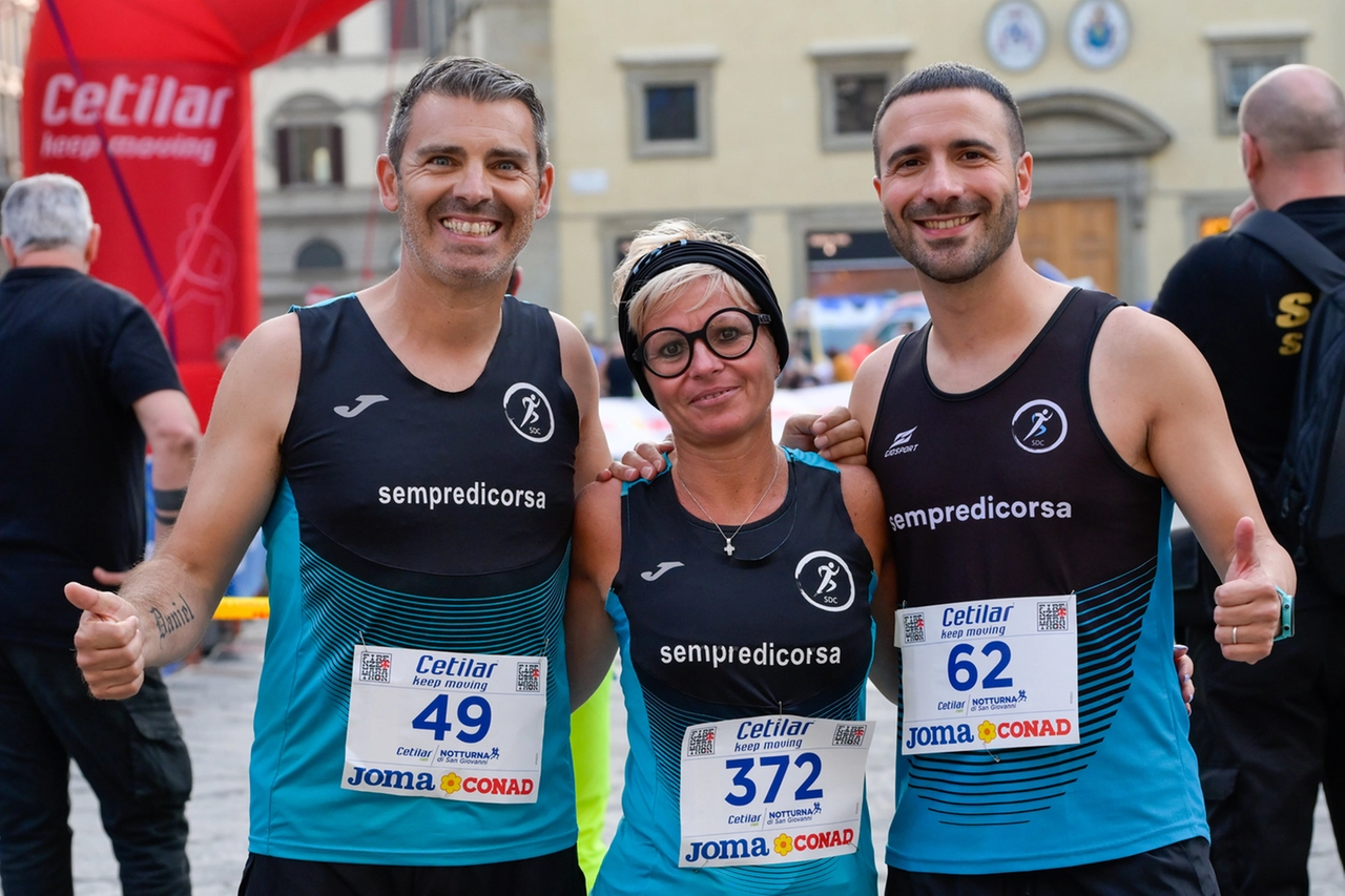 immagine di sfondo 39