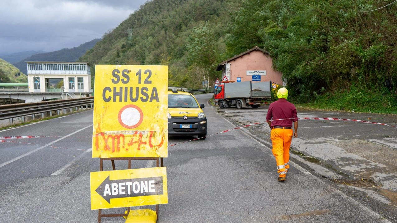 Oggi riapre il Brennero. Enel, risolti tutti i guasti