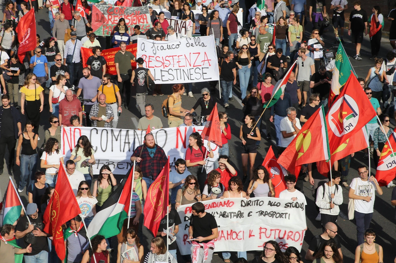 immagine di sfondo 15