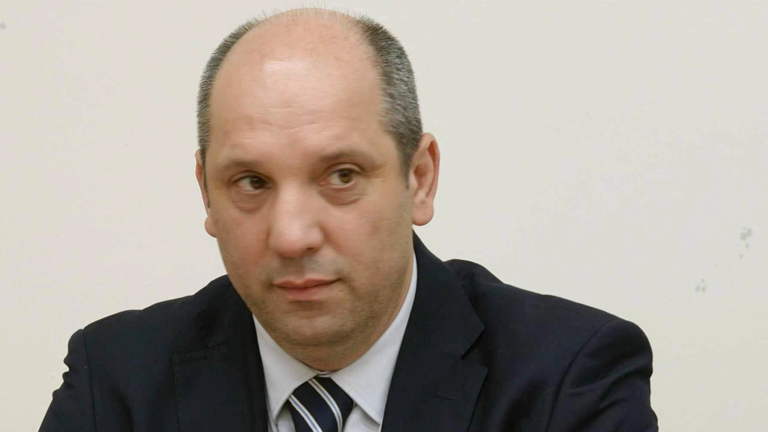 Il congresso provinciale conferma a pieni voti il coordinatore uscente. "Obiettivo migliorare ancora"