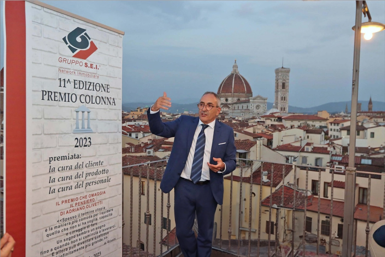 immagine di sfondo 4