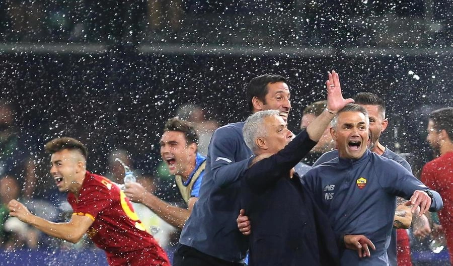 immagine di sfondo 6