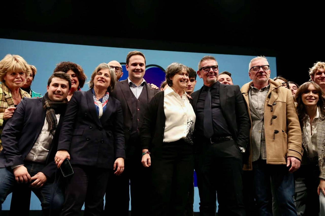 immagine di sfondo 23