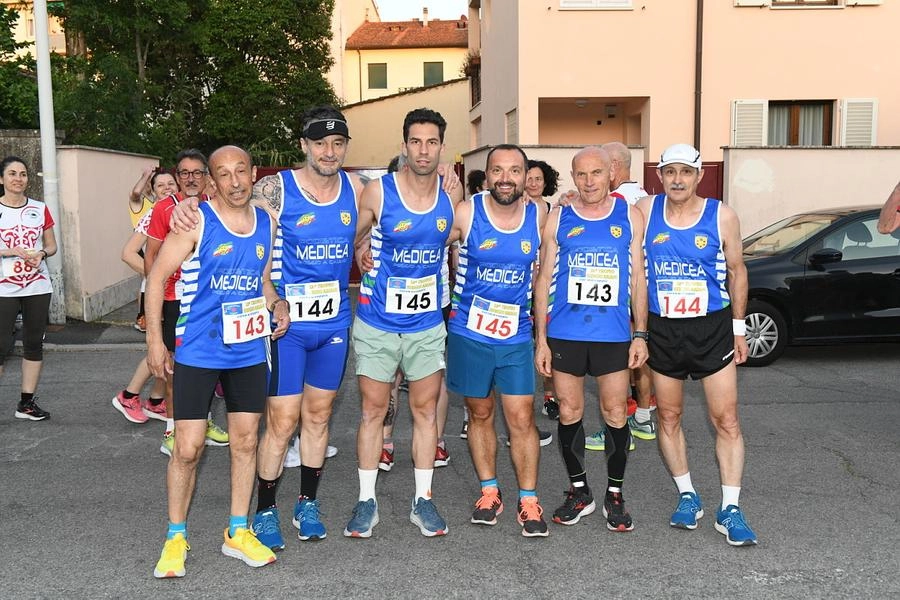 immagine di sfondo 16