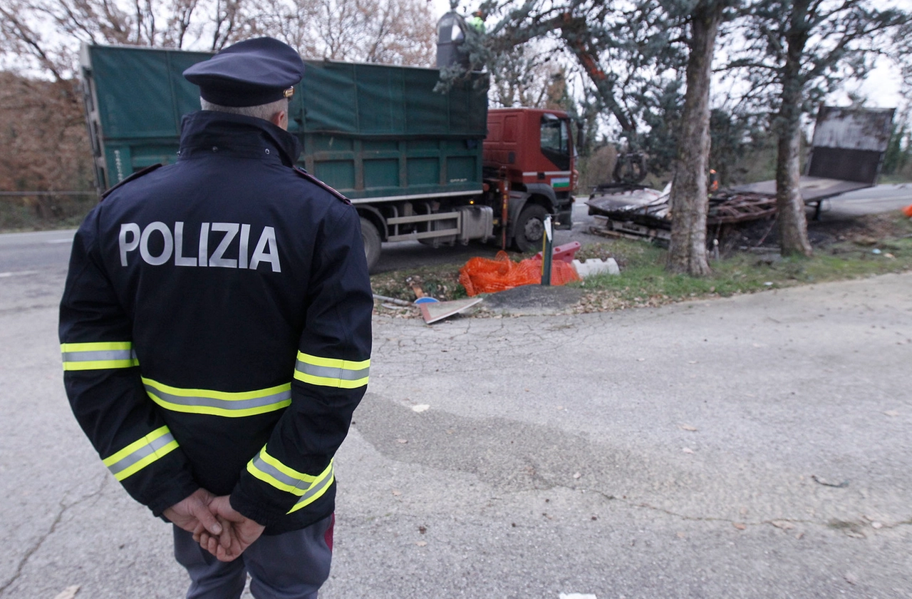 immagine di sfondo 3