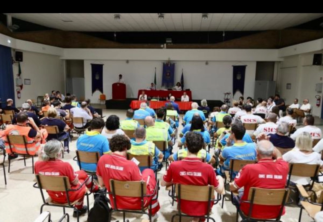 immagine di sfondo 13