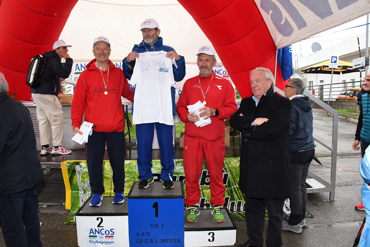 immagine di sfondo 15