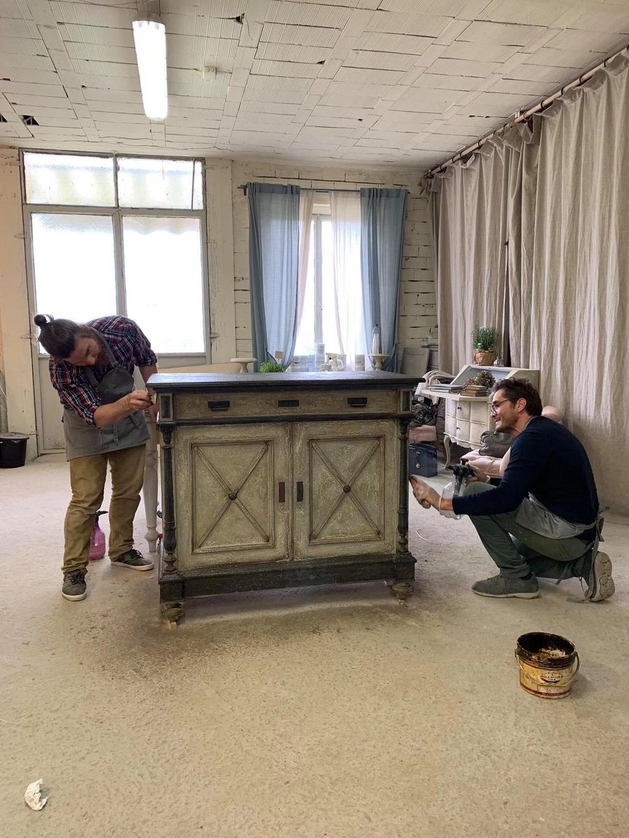 immagine di sfondo 40