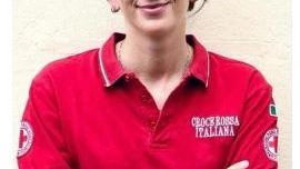 La dottoressa a Lampedusa: "In ferie a curare i migranti" La dottoressa a Lampedusa: "In ferie a curare i migranti"