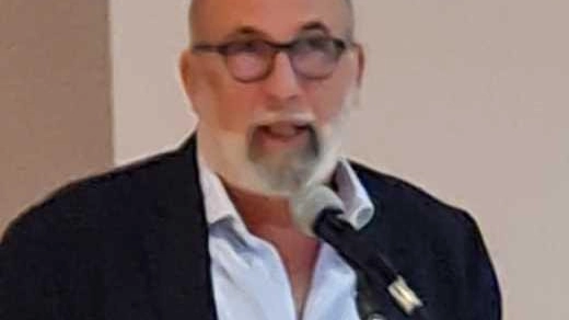 Violenza e calcio giovanile Rignanese a gamba tesa Chiude lo stadio ai tifosi "Situazione inaccettabile" Violenza e calcio giovanile Rignanese a gamba tesa Chiude lo stadio ai tifosi "Situazione inaccettabile"