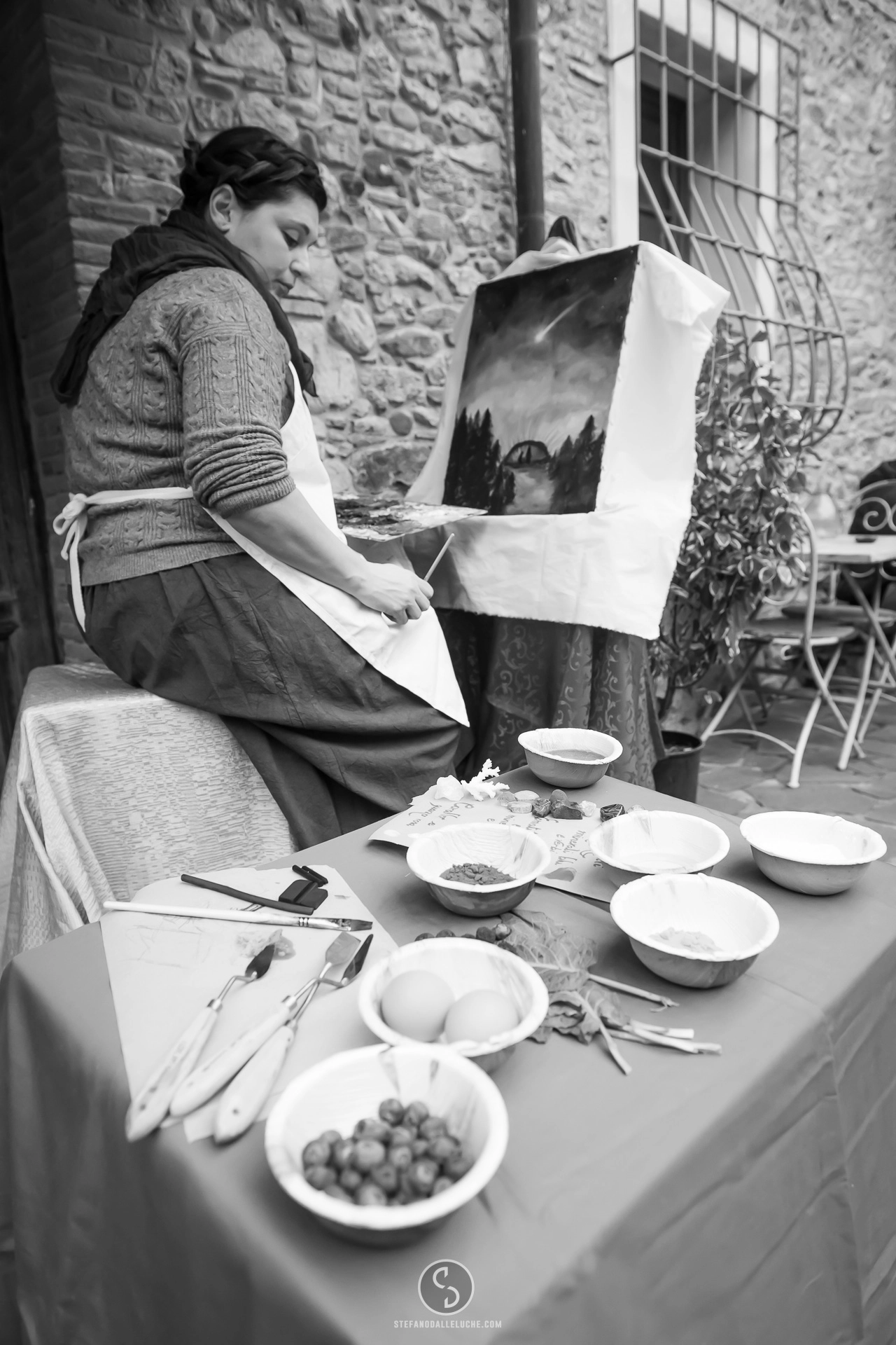 immagine di sfondo 12