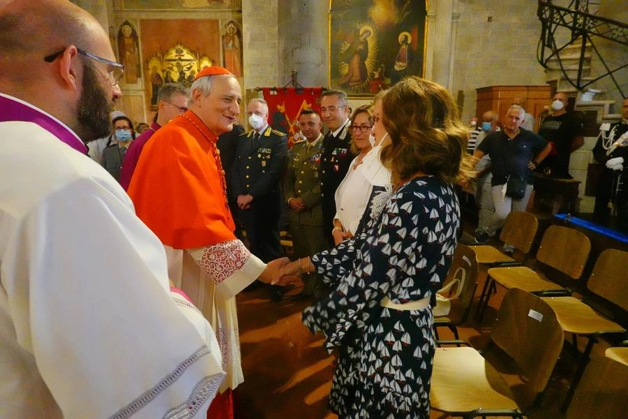 immagine di sfondo 10
