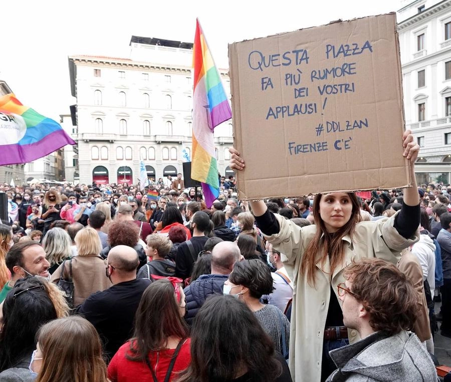 immagine di sfondo 8