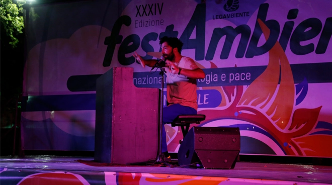 immagine di sfondo 2